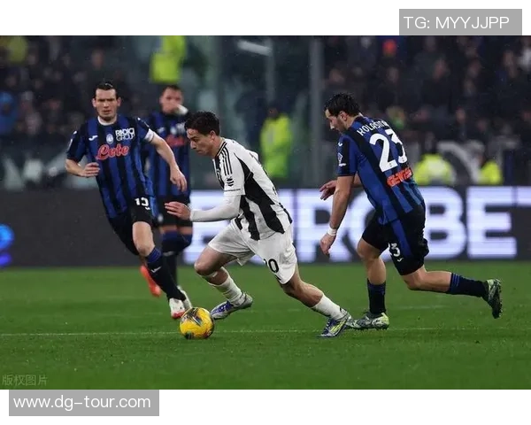 尤文图斯绝杀切尔西精彩对决回顾全场沸腾瞬间解析 尤文图斯绝杀切尔西精彩对决回顾全场沸腾瞬间解析