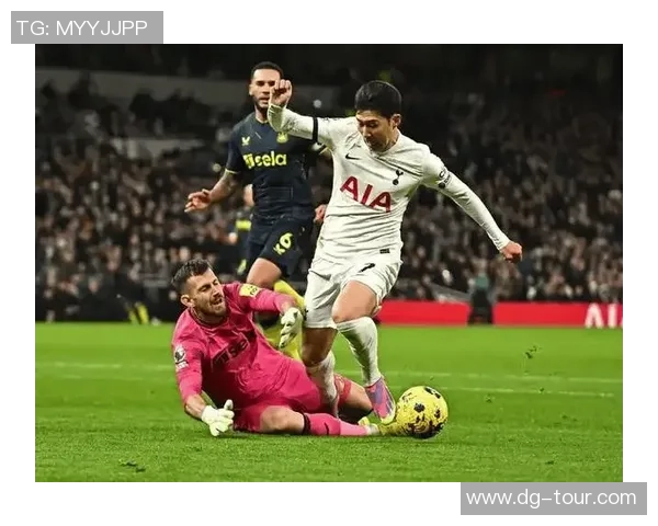 欧冠激战：多特蒙德与热刺战成平局精彩集锦引发全场热烈反响