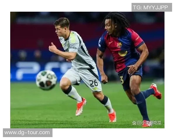 欧冠激战切尔西与本菲卡互交白卷神扑瞬间成比赛焦点引发热议 欧冠激战切尔西与本菲卡互交白卷神扑瞬间成比赛焦点引发热议