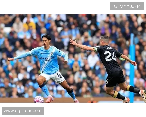 欧冠历史冷门曼城狂胜AC米兰五球乌龙瞬间点燃全场激情 欧冠历史冷门曼城狂胜AC米兰五球乌龙瞬间点燃全场激情