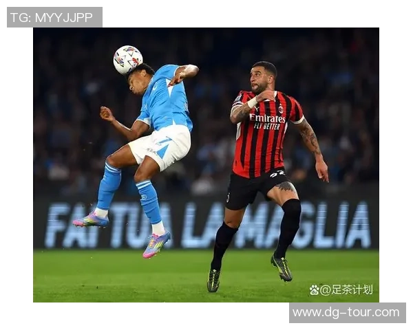 意甲经典对决那不勒斯逆转AC米兰乌龙球成比赛转折点