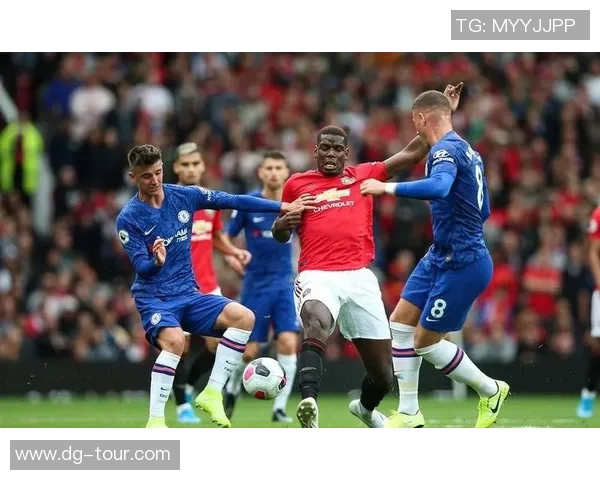 意甲激战切尔西大胜曼联6比2全场精彩瞬间回顾 意甲激战切尔西大胜曼联6比2全场精彩瞬间回顾