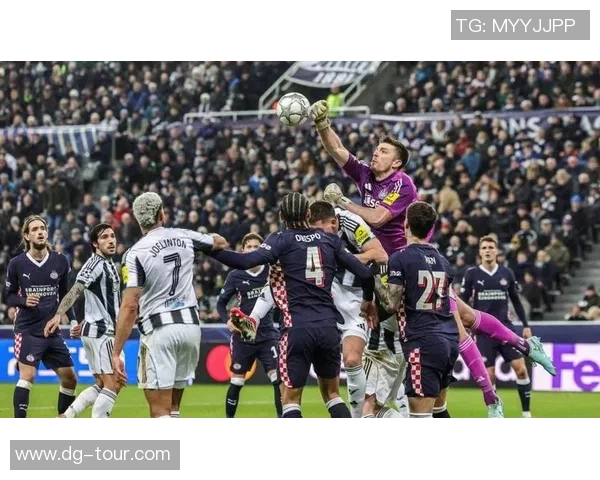 意甲热刺大胜本菲卡五球狂潮引发全场热烈反响精彩集锦回顾 意甲热刺大胜本菲卡五球狂潮引发全场热烈反响精彩集锦回顾