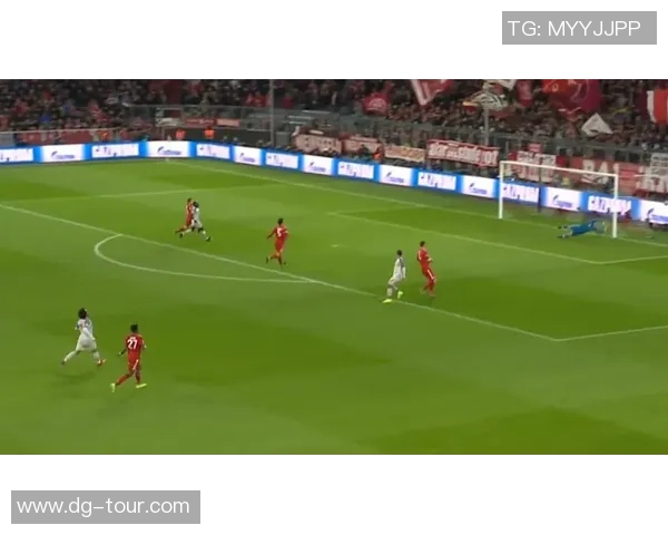 意甲大战拜仁与利物浦激战成平点球大战精彩瞬间回顾与战术分析