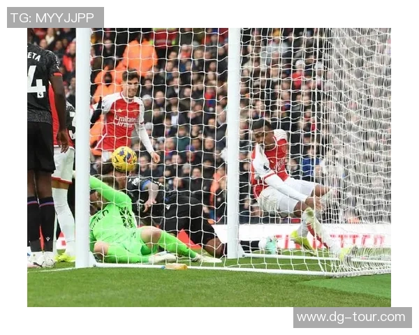 曼城友谊赛大胜阿森纳点球大战精彩瞬间引发全场热潮