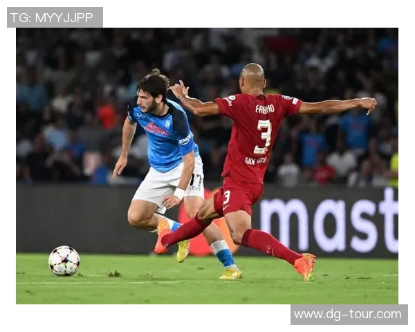 欧冠激战:里昂绝杀那不勒斯全场沸腾精彩集锦回顾 欧冠激战:里昂绝杀那不勒斯全场沸腾精彩集锦回顾