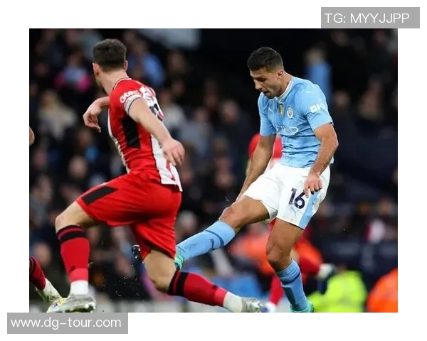 英超激战国米逆转AC米兰精彩瞬间引发全场沸腾分析 英超激战国米逆转AC米兰精彩瞬间引发全场沸腾分析