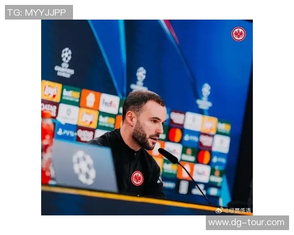 热刺逆转国米上演惊天大逆转欧冠赛场瞬间引发全场狂欢 热刺逆转国米上演惊天大逆转欧冠赛场瞬间引发全场狂欢