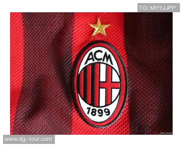 欧联杯波尔图小胜AC米兰红牌争议引发全场热议 欧联杯波尔图小胜AC米兰红牌争议引发全场热议