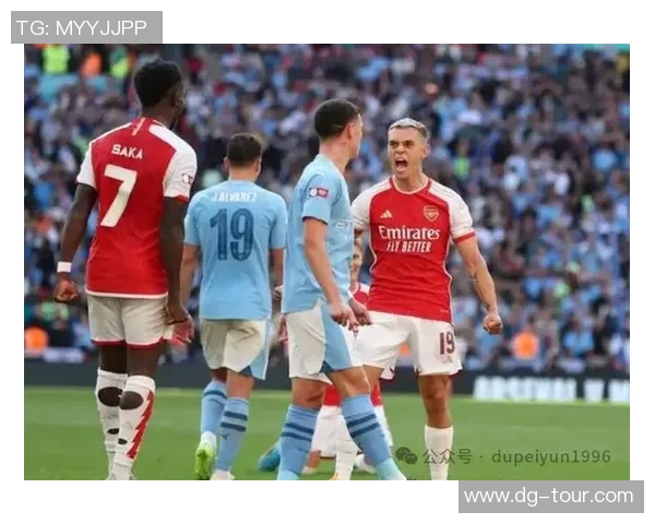 英超焦点战阿森纳与曼城激战成平点球争议引发全场热议 英超焦点战阿森纳与曼城激战成平点球争议引发全场热议