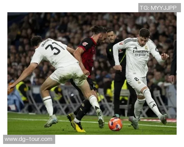 西甲惊天逆转波尔图5-0狂胜皇马全场数据解析 西甲惊天逆转波尔图5-0狂胜皇马全场数据解析