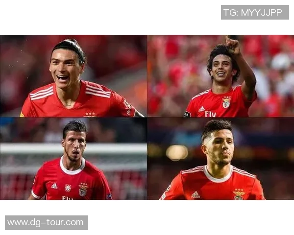 西甲赛场惊现冷门本菲卡大胜热刺引发转会风波