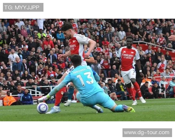 西甲激战多特蒙德大胜阿森纳引发转会风波与球迷热议 西甲激战多特蒙德大胜阿森纳引发转会风波与球迷热议