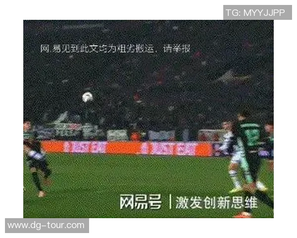 西甲激战:那不勒斯与里昂战成平局全场沸腾赛后分析引发热议 西甲激战:那不勒斯与里昂战成平局全场沸腾赛后分析引发热议