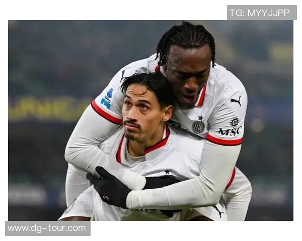 世界杯精彩对决AC米兰轻取莱比锡引发转会热议 世界杯精彩对决AC米兰轻取莱比锡引发转会热议