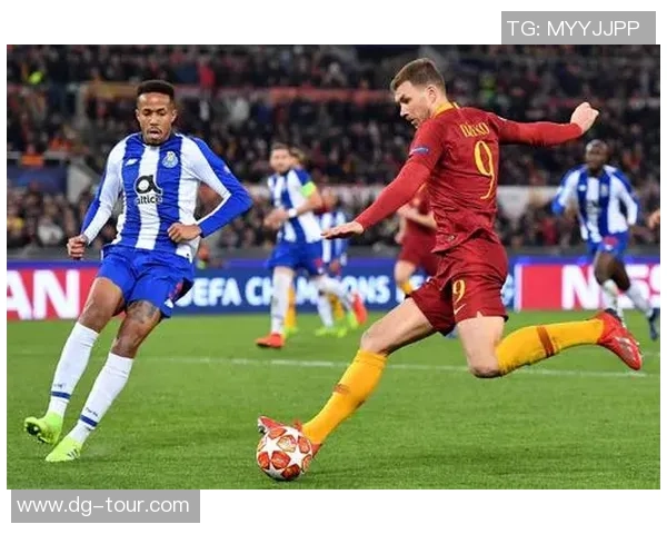 中超激战那不勒斯与热刺平局点球大战引发全场狂欢