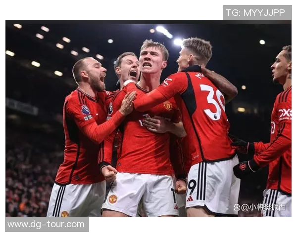 阿森纳友谊赛逆转切尔西争议判罚引发全场热议