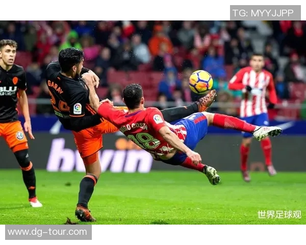 中超热战曼城大胜马竞红牌争议引发全场热议与反思 中超热战曼城大胜马竞红牌争议引发全场热议与反思