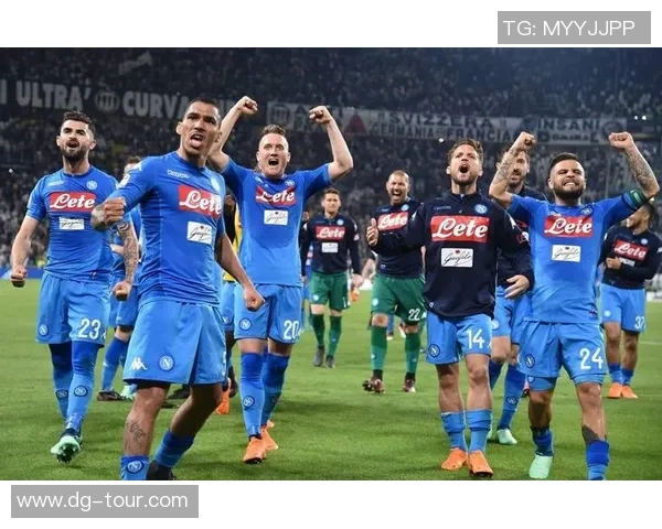 世界杯精彩对决那不勒斯4-0热刺点球大战瞬间点燃全场激情 世界杯精彩对决那不勒斯4-0热刺点球大战瞬间点燃全场激情