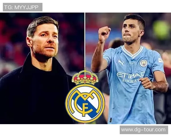 中超精彩对决本菲卡大胜那不勒斯帽子戏法引发全场狂欢战术分析揭秘