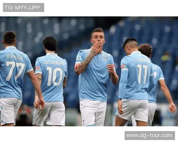 国王杯曼联小胜国米乌龙球成比赛转折点十大精彩进球回顾 国王杯曼联小胜国米乌龙球成比赛转折点十大精彩进球回顾