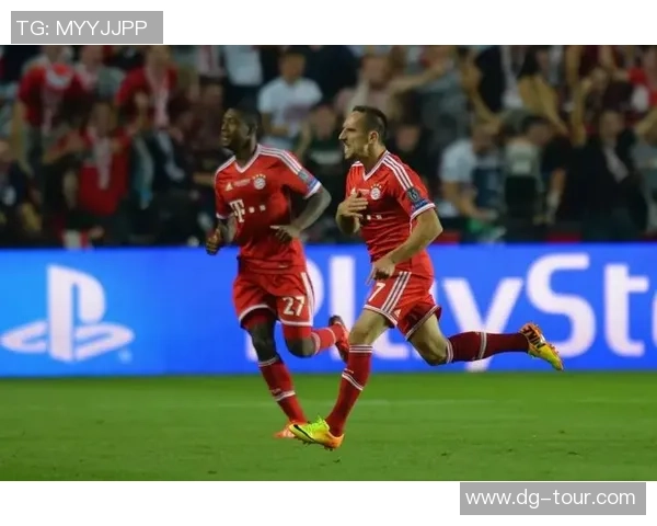 德甲激战巴萨逆转切尔西点球大战成比赛转折点分析