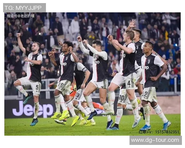 意甲焦点战曼城逆转尤文图斯全场沸腾精彩瞬间回顾与赛后分析