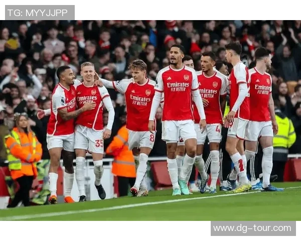 意甲激战巴萨小胜阿森纳红牌事件引发全场热议与转会猜测 意甲激战巴萨小胜阿森纳红牌事件引发全场热议与转会猜测