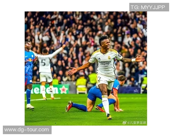 欧联杯精彩对决皇马与莱比锡战成平局帽子戏法点燃全场激情 欧联杯精彩对决皇马与莱比锡战成平局帽子戏法点燃全场激情