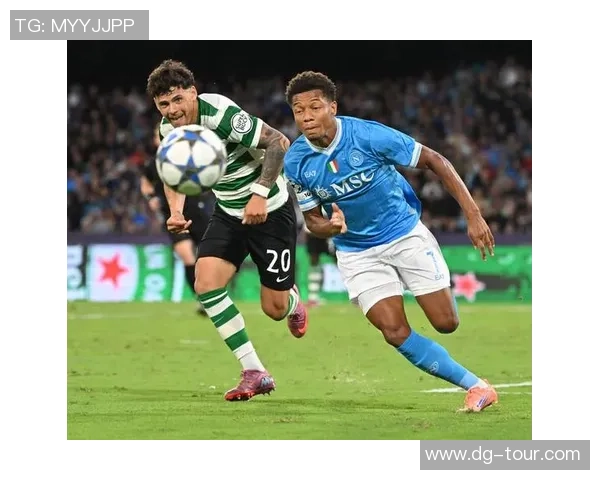 欧冠精彩对决：里昂与那不勒斯战成平局绝杀瞬间引发全场沸腾