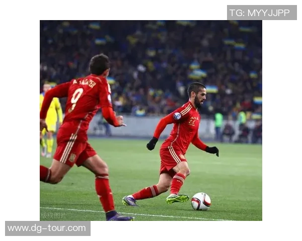 欧冠激战曼城与拜仁战成平局精彩瞬间引发全场狂欢集锦回顾