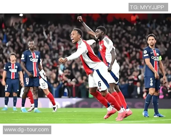 欧联杯激情对决巴黎圣日耳曼大胜尤文图斯红牌事件引发热议与转会传闻