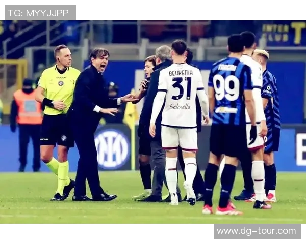 欧联杯精彩对决马竞逆转国米引发争议判罚全场沸腾