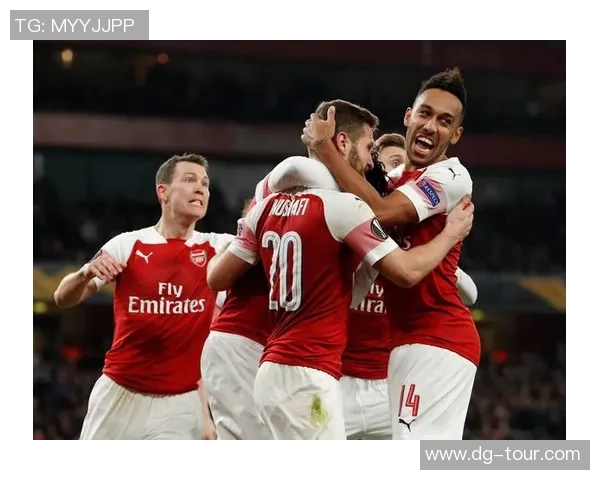 英超历史冷门那不勒斯6比2狂胜利物浦绝杀瞬间震撼全场