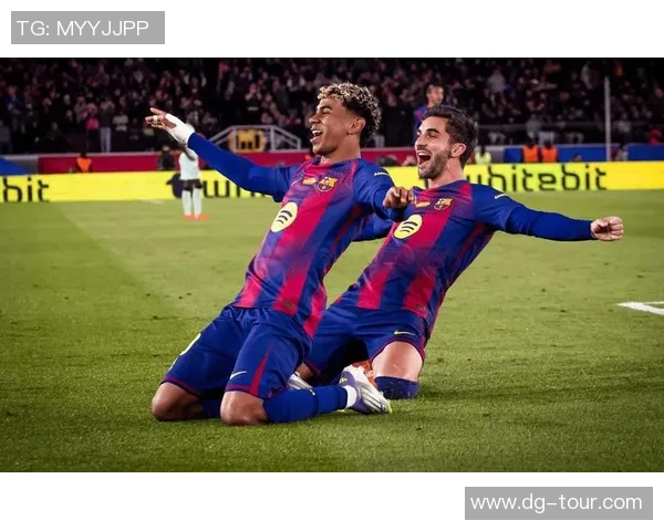 西甲焦点战马竞逆转曼联神奇扑救引发全场狂欢数据分析揭示精彩瞬间