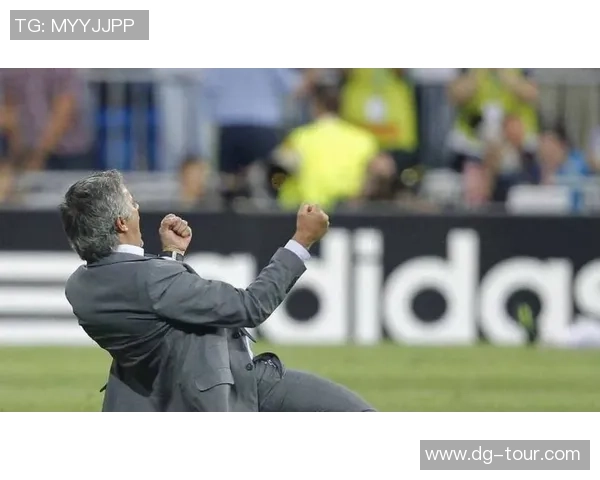 英超激战：多特蒙德逆转本菲卡红牌事件引发全场热议与激情