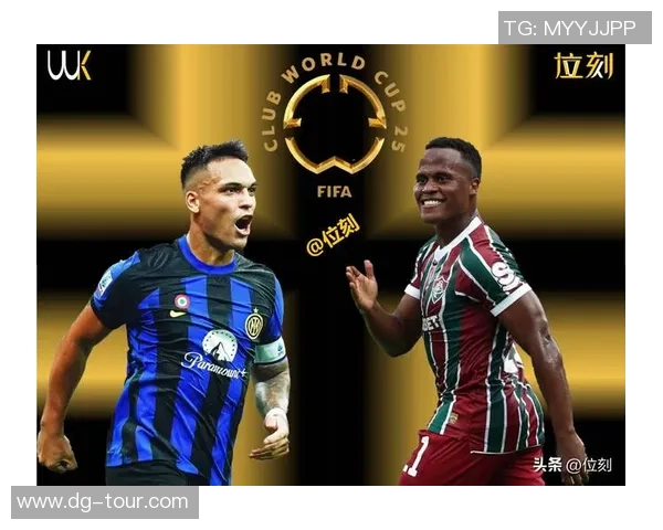 西甲精彩对决曼城逆转国米战术解析与精彩瞬间回顾