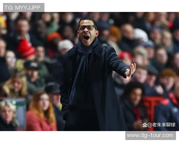 英超激战皇马逆转切尔西4-3神奇扑救引发全场狂欢集锦回顾