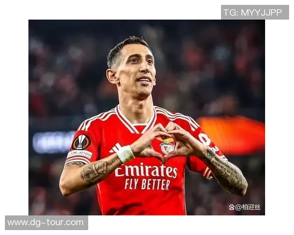 足总杯惊现逆转本菲卡力克拜仁红牌事件引发全场热议