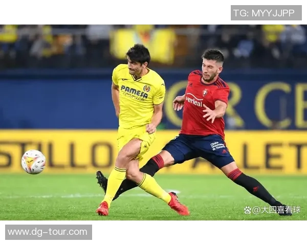 西甲激战尤文图斯险胜波尔图红牌事件引发全场热议