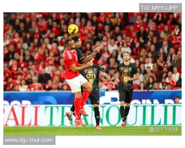 英超精彩对决本菲卡以1-0战胜利物浦帽子戏法引发全场狂欢