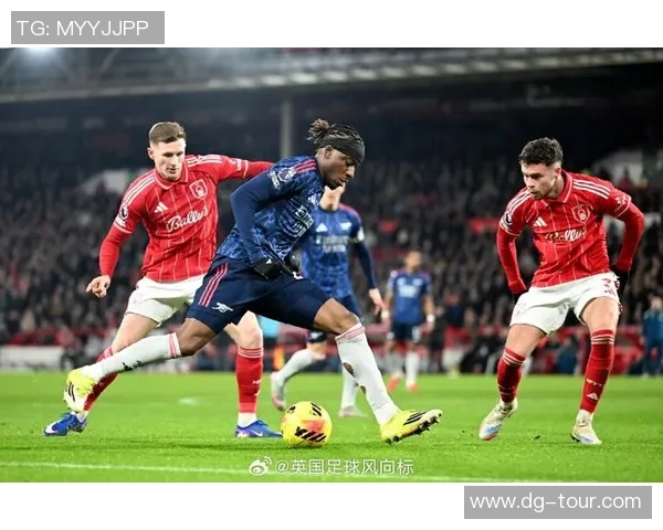 阿森纳大胜多特蒙德红牌事件引发全场热议精彩集锦回顾