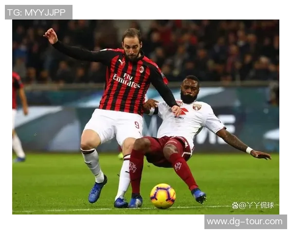 世界杯精彩对决AC米兰轻取莱比锡引发转会热议