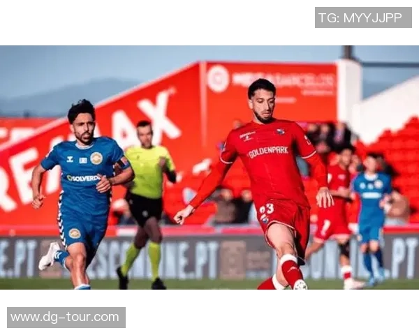 中超精彩对决本菲卡大胜波尔图神奇扑救引发全场热潮与十大进球回顾