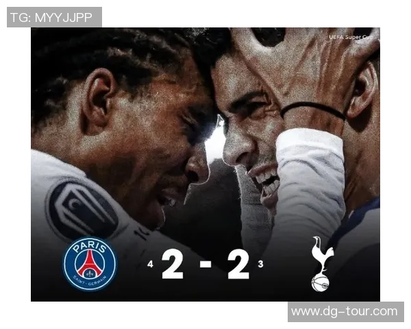 世界杯精彩对决那不勒斯4-0热刺点球大战瞬间点燃全场激情