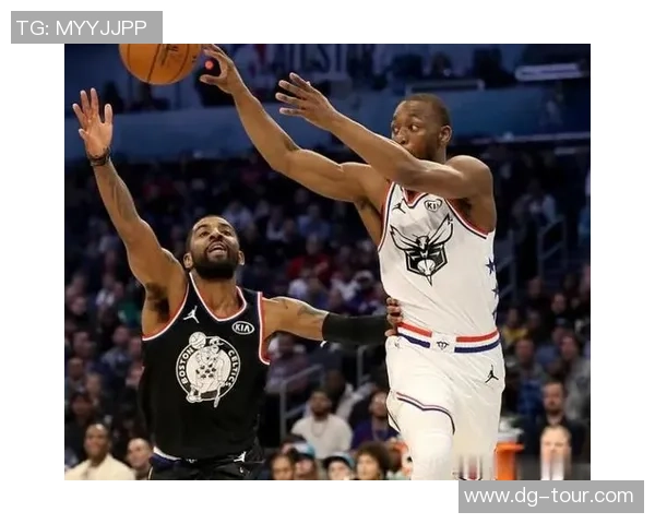 中超精彩对决里昂绝杀马竞引发全场狂欢与热议