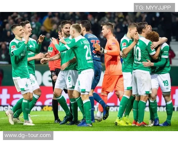 德甲激战莱比锡点球大战险胜那不勒斯全场沸腾精彩集锦回顾