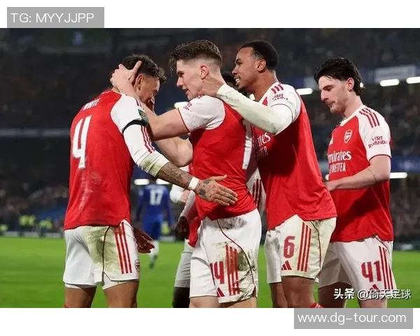尤文图斯逆转阿森纳的精彩瞬间全场沸腾的世界杯焦点分析