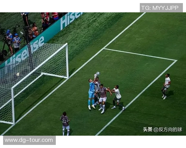 德甲精彩对决切尔西险胜国米神奇扑救引发争议判罚热议