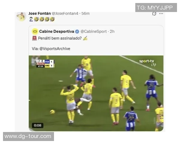 拜仁绝杀本菲卡引发争议判罚全场沸腾友谊赛精彩回顾